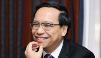 IACAPAP Update: President’s Message on COVID-19