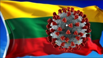 Covid 19 and Children Mental Health in Lithuania – Notes of a Child / Adolescent Psychiatrist