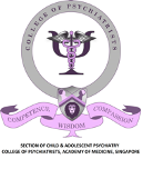 College of Psychiatrists