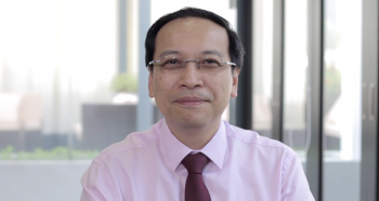 IACAPAP President: Message at the closing ceremony of the World Congress in Prague, July 2018