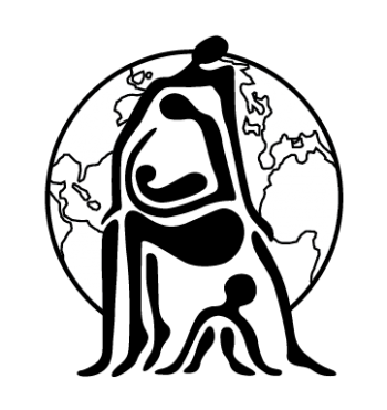 IACAPAP President's Message Sep 2022