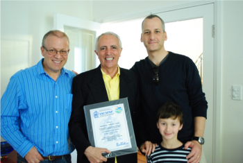 J.M. Rey’s IACAPAP e-Textbook of Child and Adolescent Mental Health