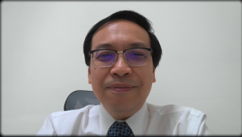 Taking Care of our Children and Ourselves