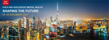 Exciting News About the IACAPAP 2022 Congress (Sep 2022 edition)