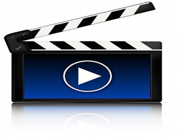 IACAPAP One Minute Video: Tell Your Story!