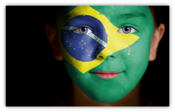 Experiences Regarding COVID-19 Pandemic in Brazil